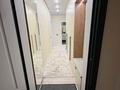 2-комнатная квартира · 45 м² · 9/12 этаж, мкр Гажайып за 300 000 ₸ в Алматы, Алатауский р-н