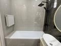2-комнатная квартира · 45 м² · 9/12 этаж, мкр Гажайып за 300 000 ₸ в Алматы, Алатауский р-н — фото 12