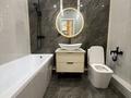 2-комнатная квартира · 45 м² · 9/12 этаж, мкр Гажайып за 300 000 ₸ в Алматы, Алатауский р-н — фото 13