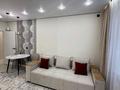 2-комнатная квартира · 45 м² · 9/12 этаж, мкр Гажайып за 300 000 ₸ в Алматы, Алатауский р-н — фото 15