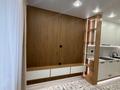 2-комнатная квартира · 45 м² · 9/12 этаж, мкр Гажайып за 300 000 ₸ в Алматы, Алатауский р-н — фото 17
