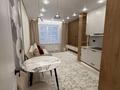 2-комнатная квартира · 45 м² · 9/12 этаж, мкр Гажайып за 300 000 ₸ в Алматы, Алатауский р-н — фото 18