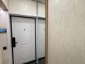 2-комнатная квартира · 45 м² · 9/12 этаж, мкр Гажайып за 300 000 ₸ в Алматы, Алатауский р-н — фото 2