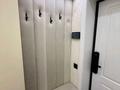 2-комнатная квартира · 45 м² · 9/12 этаж, мкр Гажайып за 300 000 ₸ в Алматы, Алатауский р-н — фото 3