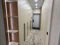 2-комнатная квартира · 45 м² · 9/12 этаж, мкр Гажайып за 300 000 ₸ в Алматы, Алатауский р-н — фото 5