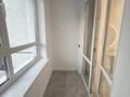 2-комнатная квартира · 45 м² · 9/12 этаж, мкр Гажайып за 300 000 ₸ в Алматы, Алатауский р-н — фото 7