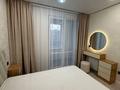2-комнатная квартира · 45 м² · 9/12 этаж, мкр Гажайып за 300 000 ₸ в Алматы, Алатауский р-н — фото 8