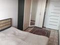 2-комнатная квартира · 53 м² · 1/9 этаж, Кизатова за 21.5 млн ₸ в Петропавловске — фото 6