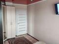 2-комнатная квартира · 53 м² · 1/9 этаж, Кизатова за 21.5 млн ₸ в Петропавловске — фото 7