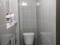 2-комнатная квартира · 53 м² · 1/9 этаж, Кизатова за 21.5 млн ₸ в Петропавловске — фото 12