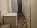2-комнатная квартира · 53 м² · 1/9 этаж, Кизатова за 21.5 млн ₸ в Петропавловске — фото 13
