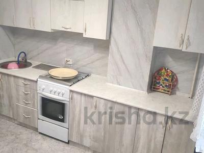 2-комнатная квартира · 53 м² · 1/9 этаж, Кизатова за 21.5 млн ₸ в Петропавловске
