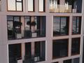 3-бөлмелі пәтер · 125.6 м² · 5/7 қабат, 14-й мкр 99, бағасы: 83 млн ₸ в Актау — фото 4