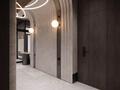 3-бөлмелі пәтер · 125.6 м² · 5/7 қабат, 14-й мкр 99, бағасы: 83 млн ₸ в Актау — фото 9