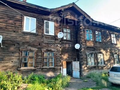 1-комнатная квартира · 22.47 м² · 2/2 этаж, Школьная 13 — Дом находится возле акимата за 800 000 〒 в 