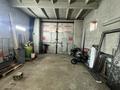 Гараж · 100 м² · Кордай — Обаган за 350 000 〒 в Астане, Алматы р-н — фото 3