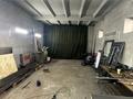 Гараж · 100 м² · Кордай — Обаган за 350 000 〒 в Астане, Алматы р-н — фото 4