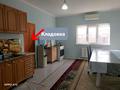 Отдельный дом · 6 комнат · 200 м² · 1200 сот., З.Сауықов 9/2 за 7.5 млн ₸ в Актогай — фото 11