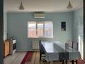 Отдельный дом · 6 комнат · 200 м² · 1200 сот., З.Сауықов 9/2 за 7.5 млн ₸ в Актогай — фото 12