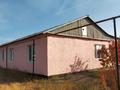 Отдельный дом · 6 комнат · 200 м² · 1200 сот., З.Сауықов 9/2 за 7.5 млн ₸ в Актогай — фото 2