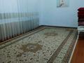Отдельный дом · 6 комнат · 200 м² · 1200 сот., З.Сауықов 9/2 за 7.5 млн ₸ в Актогай — фото 5