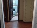 2-бөлмелі пәтер · 52 м² · 2/5 қабат, Микрорайон Карасу, бағасы: 150 000 ₸ в Шымкенте, Аль-Фарабийский р-н — фото 2