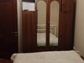 2-бөлмелі пәтер · 52 м² · 2/5 қабат, Микрорайон Карасу, бағасы: 150 000 ₸ в Шымкенте, Аль-Фарабийский р-н — фото 11