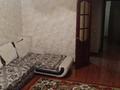 2-бөлмелі пәтер · 52 м² · 2/5 қабат, Микрорайон Карасу, бағасы: 150 000 ₸ в Шымкенте, Аль-Фарабийский р-н