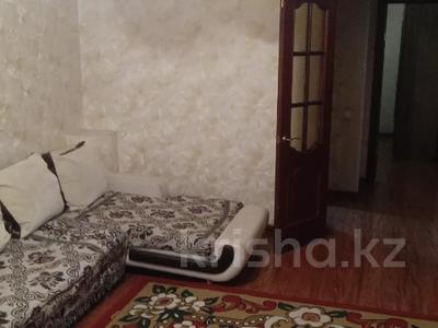 2-бөлмелі пәтер · 52 м² · 2/5 қабат, Микрорайон Карасу, бағасы: 150 000 ₸ в Шымкенте, Аль-Фарабийский р-н