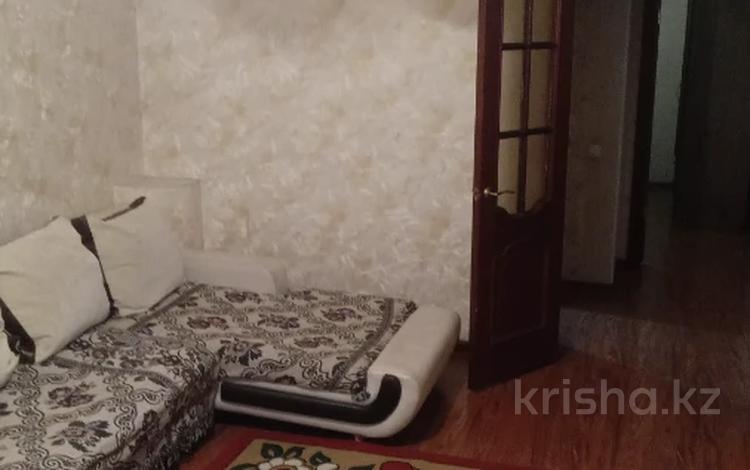 2-бөлмелі пәтер · 52 м² · 2/5 қабат, Микрорайон Карасу, бағасы: 150 000 ₸ в Шымкенте, Аль-Фарабийский р-н — фото 14