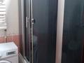 2-бөлмелі пәтер · 52 м² · 2/5 қабат, Микрорайон Карасу, бағасы: 150 000 ₸ в Шымкенте, Аль-Фарабийский р-н — фото 7