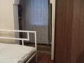2-бөлмелі пәтер · 52 м² · 2/5 қабат, Микрорайон Карасу, бағасы: 150 000 ₸ в Шымкенте, Аль-Фарабийский р-н — фото 9