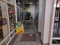 Магазины и бутики • 21 м² за 150 000 〒 в Астане, Сарыарка р-н — фото 4