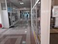Магазины и бутики • 21 м² за 150 000 〒 в Астане, Сарыарка р-н — фото 5