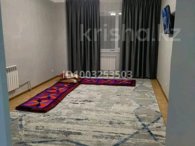 3-бөлмелі пәтер · 89 м² · 3/12 қабат, Жаңа қала 11 көше,23/3 23/3,3 этаж — Муз айдыны,кто,арзан супермаркет, народный банк, бағасы: 150 000 〒 в Туркестане