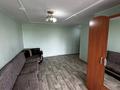 1-комнатная квартира · 35 м² · 5/5 этаж, Сагадат Нурмагамбетова 49 за 14.6 млн ₸ в Усть-Каменогорске — фото 14