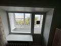 1-комнатная квартира · 35 м² · 5/5 этаж, Сагадат Нурмагамбетова 49 за 14.6 млн ₸ в Усть-Каменогорске — фото 15