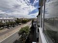 1-комнатная квартира · 35 м² · 5/5 этаж, Сагадат Нурмагамбетова 49 за 14.6 млн ₸ в Усть-Каменогорске — фото 19