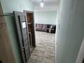 1-комнатная квартира · 35 м² · 5/5 этаж, Сагадат Нурмагамбетова 49 за 14.6 млн ₸ в Усть-Каменогорске — фото 2
