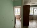 1-комнатная квартира · 35 м² · 5/5 этаж, Сагадат Нурмагамбетова 49 за 14.6 млн ₸ в Усть-Каменогорске — фото 7