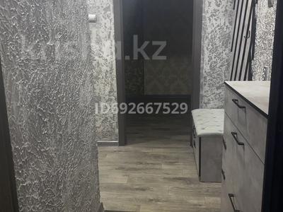 2-комнатная квартира, 44 м², 1/5 этаж, Гагарина — Камзина за 16.5 млн 〒 в Павлодаре
