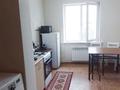 1-бөлмелі пәтер · 40 м² · 9/9 қабат, Толе би 212, бағасы: 190 000 ₸ в Алматы, Алмалинский р-н — фото 2