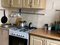 1-бөлмелі пәтер · 40 м² · 9/9 қабат, Толе би 212, бағасы: 190 000 ₸ в Алматы, Алмалинский р-н