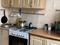 1-бөлмелі пәтер · 40 м² · 9/9 қабат, Толе би 212, бағасы: 190 000 ₸ в Алматы, Алмалинский р-н