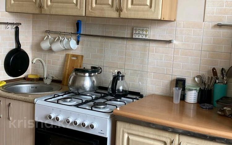 1-бөлмелі пәтер · 40 м² · 9/9 қабат, Толе би 212, бағасы: 190 000 ₸ в Алматы, Алмалинский р-н — фото 12