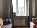 1-бөлмелі пәтер · 40 м² · 9/9 қабат, Толе би 212, бағасы: 190 000 ₸ в Алматы, Алмалинский р-н — фото 4