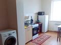 1-бөлмелі пәтер · 40 м² · 9/9 қабат, Толе би 212, бағасы: 190 000 ₸ в Алматы, Алмалинский р-н — фото 3