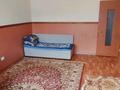 1-бөлмелі пәтер · 40 м² · 9/9 қабат, Толе би 212, бағасы: 190 000 ₸ в Алматы, Алмалинский р-н — фото 5