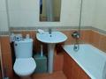 1-бөлмелі пәтер · 40 м² · 9/9 қабат, Толе би 212, бағасы: 190 000 ₸ в Алматы, Алмалинский р-н — фото 8