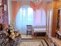 2-комнатная квартира · 48 м² · 4/5 этаж, Назарбаева 124 за 22.5 млн ₸ в Петропавловске